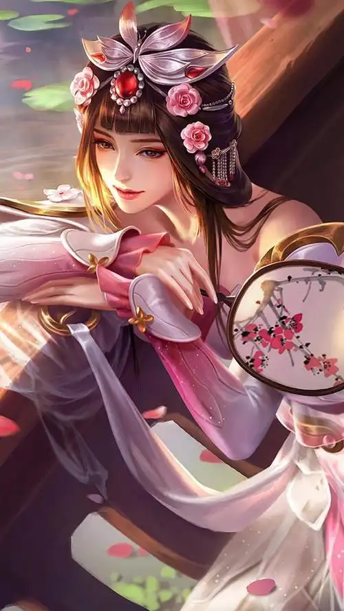 老街新味道美食纪录片